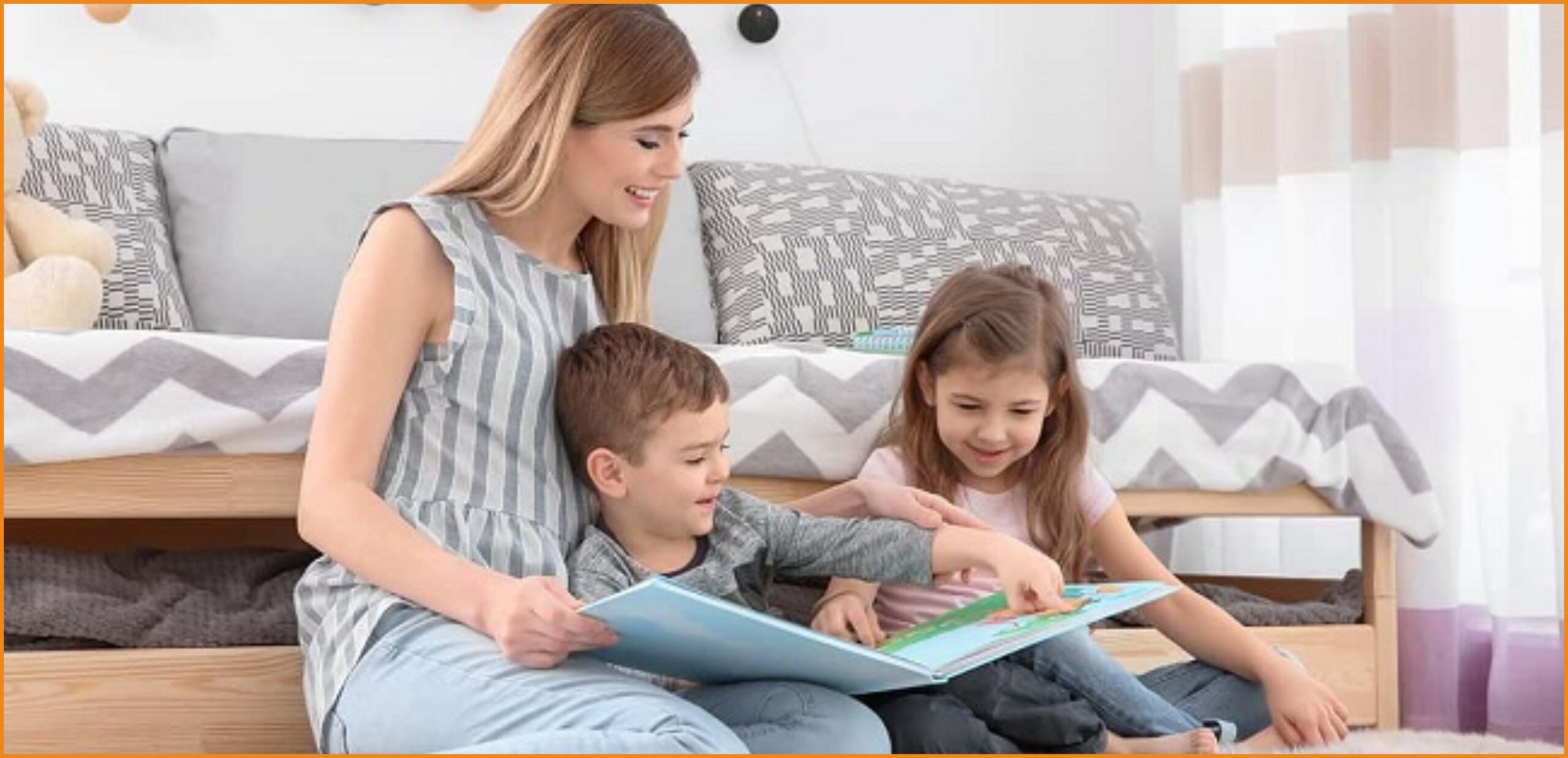 Ζητείται άτομο για φύλαξη παιδιών 6 & 9 ετών κυρίως για Σαββατοκύριακα (Τιμή συζητήσιμη)