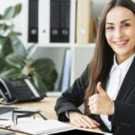 Ζητείται Γραμματέας από τουριστική επιχείρηση (Μισθός 1.500€)