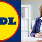 Ζητείται Γραμματέας Περιφέρειας από τα Lidl (Αρχικός μισθός 1.000€)