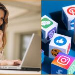 Ζητείται γυναίκα για διαχείριση E-Shop & Social Media