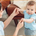 Zητείται κυρία για φύλαξη & φροντίδα παιδιού 15 μηνών (σίδερο, μαγείρεμα, πλυντήριο/5€ την ώρα)