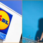 Ζητείται Υπάλληλος Καταστήματος από τα Lidl Ελλάς (535€/Mερική απασχόληση)