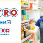 Ζητείται Υπάλληλος καταστήματος My Market για μερική απασχόληση