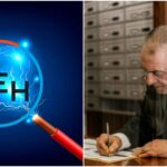Ζητούνται Φύλακες για εργοστάσιο της ΔΕΗ & Θυρωροί για Δημόσιο Οργανισμό