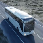 Ζητούνται Οδηγοί Λεωφορείων από τουριστική εταιρεία