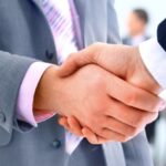 Ζητούνται σοβαρά άτομα για μερική απασχόληση από Εμπορική Αναπτυσσόμενη Εταιρεία