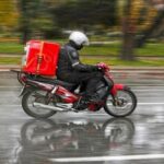 Διανομέας ζητείται για καφε (500€)