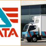 Εργασία την Δέλτα: Νέες θέσεις εργασίας άνοιξε η γνωστή Γαλακτοβιομηχανία
