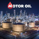 Η Motor Oil ανακοίνωσε 5 νέες θέσεις εργασίας - Που θα στείλετε το βιογραφικό σας