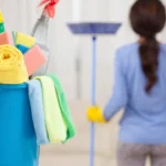 Καθαρίστριες ζητούνται από εταιρεία διαχείρισης ακινήτων και Airbnb