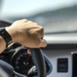 Oδηγός Ex-Van ζητείται από εταιρεία τροφίμων (Μισθός 1.050€)
