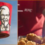 Προσωπικό κουζίνας ζητείται από τα KFC (5€/ώρα)
