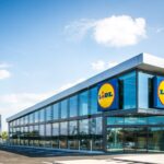 Υπάλληλος Καταστήματος ζητείται από τα Lidl (535€ για 4ωρο/5ήμερο)