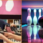 Zητείται άνδρας για εργασία σε αίθουσα bowling