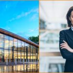 Ζητείται Area Manager από τα Lidl με αρχικό μισθό 2.660€ που θα φτάσει στα 4.300€ (+εταιρικό αυτοκίνητο)