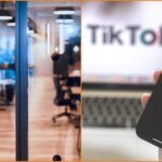 Ζητείται άτομο από το TikTok που μιλάει ελληνικά για εργασία στην Ιρλανδία