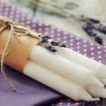 Εργασία από το σπίτι: Ζητείται άτομο για διακοσμήσεις λαμπάδων (Μισθός 900€)