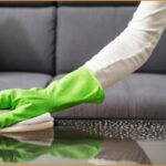 Ζητείται έμπιστη κυρία για βοήθεια με Παιδια, Μαγειρεμα & Καθαριότητα (€9/ώρα)