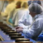 Ζητείται Εργάτης Παραγωγής από εταιρεία προϊόντων ζαχαροπλαστικής & αρτοποιίας