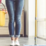 Ζητείται εσωτερική οικιακη βοηθός για εποχιακή απασχόληση (1200€)