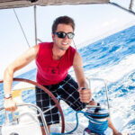 Ζητείται Καπετάνιος Yacht (Yacht Skipper) από εταιρεία σκαφών αναψυχής