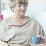 Ζητείται κυρία για Φροντίδα ηλικιωμένης & Σίδερο (600€)