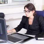 Ζητείται κυρία για γραμματειακή υποστήριξη από εταιρεία εισαγωγών-εξαγωγών