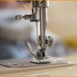 Ζητείται μοδίστρα για ραφή δειγμάτων (Μισθός 1200€)