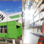 Ζητείται Υπάλληλος Αποθήκης από την LEROY MERLIN για μερική απασχόληση