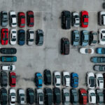 Ζητείται υπάλληλος για Πάρκινγκ (900€ καθαρά)