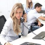Ζητούνται 2 άτομα από ΕΛΤΑ Κούριερ για Γραμματειακή Υποστήριξη