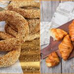 Ζητούνται άτομα για να φτιάχνουν Κουλούρια & Κρουασάν (2.000€)