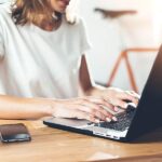 Ζητούνται Εκπρόσωποι Διακράτησης Πελατών (6ωρο/Μερική Τηλεργασία)