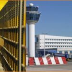 Ζητούνται Εργάτες Αποθήκης για το Αεροδρόμιο Ελευθέριος Βενιζέλος