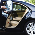 Ζητούνται οδηγοί για VIP ταξί μεταφοράς προσώπων