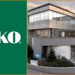 Ζητούνται Πωλητές/Πωλήτριες & Εργάτες Αποθήκης από την εταιρεία Vicko