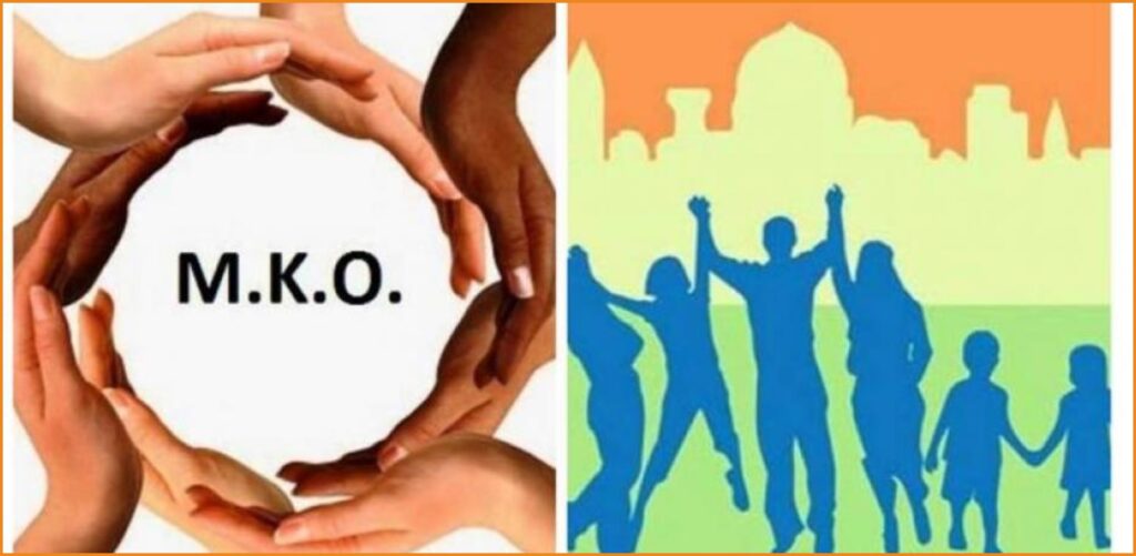 Ζητούνται συνεργάτες για εκπροσώπηση παγκόσμιων ΜΚΟ