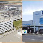 Ζητούνται Τεχνικοί για απασχόληση στο Αεροδρόμιο Ελευθέριος Βενιζέλος