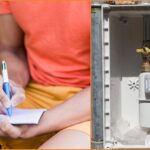Ζητούνται υπάλληλοι καταγραφής ενδείξεων μετρητών φυσικού αερίου (800€ καθαρά+50€ κάρτα αγορών)