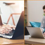 Ζητούνται Υπάλληλοι Μερικής Απασχόλησης για Τηλεργασία