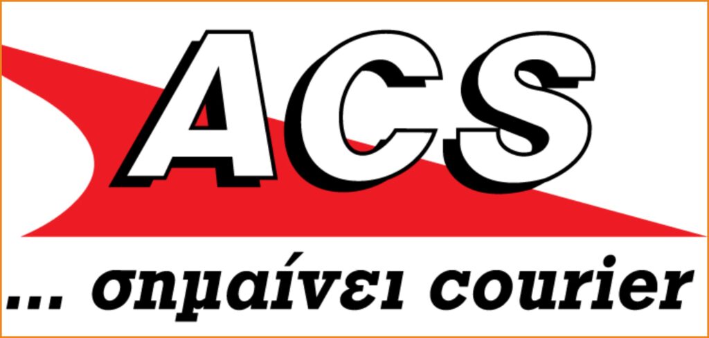 7 νέες θέσεις εργασίας άνοιξαν στην ACS Courier - Που θα στείλετε βιογραφικό