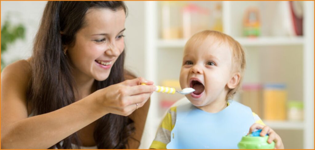 Ζητείται Babysitter για 2 μικρά παιδιά (1200€)