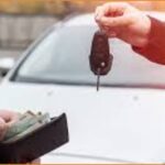 Ζητείται Υπάλληλος Γραφείου Ενοικιάσεων Αυτοκινήτων για σεζόν (Μισθός 1.500€)
