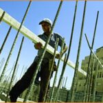 Ζητείται υπεύθυνος για επίβλεψη εργοταξίου (1.200€)