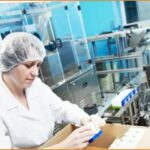 Ζητούνται εργάτες παραγωγής από Βιομηχανία πλαστικών (800€)