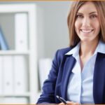 Ζητείται γραμματέας για ναυτιλιακή εταιρεία