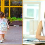 Γραμματέας ζητείται από παιδικό σταθμό-νηπιαγωγείο