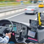 Οδηγοί λεωφορείου ζητούνται στην Γερμανία (3200€ + Σπίτι)