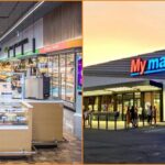 Τα σούπερμαρκετ My Market αναζητούν άτομα για το τμήμα των ψυγείων