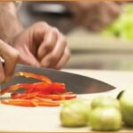Ζητείται υπάλληλος για κρύα κουζίνα από εστιατόριο με ψάρια (1.100€)